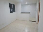 Apartamento para Locação em Cuiabá/MT Jardim Ubirajara 2... Apartamento para Locação em Cuiabá/MT Jardim Ubirajara 2...