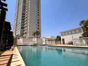 Apartamento para Locação em Cuiabá/MT Jardim Ubirajara 5...