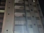 Apartamento para Locação em Cuiabá/MT Miguel Sutil 3 Quartos