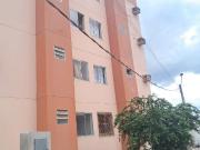 Apartamento para Locação em Cuiabá/MT Morada da Serra 2...