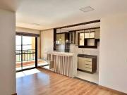 Apartamento para Locação em Cuiabá/MT Residencial...