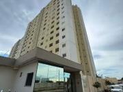 Apartamento para Locação em Cuiabá/MT Morada do Ouro 1...