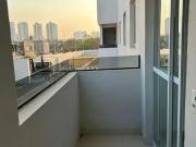 Apartamento para Locação em Cuiabá/MT Morada do Ouro 2...
