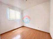 Apartamento para Locação em Cuiabá/MT Morada do Ouro 2...