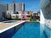 Apartamento para Locação em Cuiabá/MT Morada do Ouro 2...