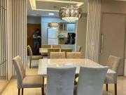 Apartamento para Locação em Cuiabá/MT Morada do Ouro 3...