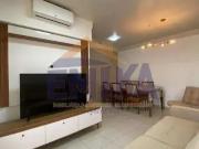 Apartamento para Locação em Cuiabá/MT Morada do Ouro 3...