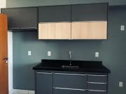 Apartamento para Locação em Cuiabá/MT Morada do Ouro II...