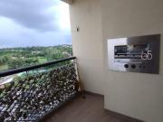 Apartamento para Locação em Cuiabá/MT Morada do Ouro II...