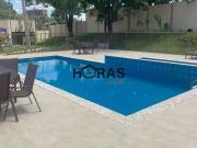 Apartamento para Locação em Cuiabá/MT Novo Colorado 2...