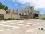 Apartamento para Locação em Cuiabá/MT Novo Colorado 2... Apartamento para Locação em Cuiabá/MT Novo Colorado 2...