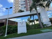 Apartamento para Locação em Cuiabá/MT Núcleo...