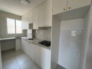 Apartamento para Locação em Cuiabá/MT Parque Amperco 2...