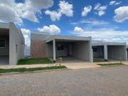 Apartamento para Locação em Cuiabá/MT Parque Atalaia 3...