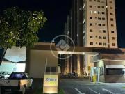 Apartamento para Locação em Cuiabá/MT Parque Ohara 2 Quartos
