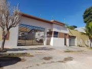 Apartamento para Locação em Cuiabá/MT Parque Residencial...