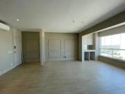 Apartamento para Locação em Cuiabá/MT Pico do Amor 2 Quartos