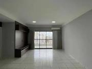 Apartamento para Locação em Cuiabá/MT Pico do Amor 3 Quartos