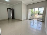 Apartamento para Locação em Cuiabá/MT Pico do Amor 3 Quartos