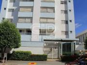 Apartamento para Locação em Cuiabá/MT Pico do Amor 3 Quartos