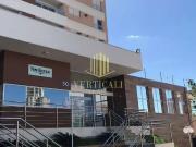 Apartamento para Locação em Cuiabá/MT Pico do Amor 3 Quartos