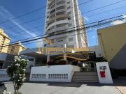 Apartamento para Locação em Cuiabá/MT Poção 2 Quartos