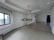 Apartamento para Locação em Cuiabá/MT Poção 4 Quartos