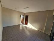 Apartamento para Locação em Cuiabá/MT Popular 3 Quartos