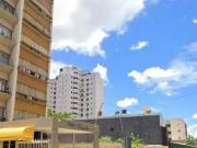 Apartamento para Locação em Cuiabá/MT Popular 3 Quartos