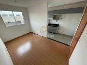 Apartamento para Locação em Cuiabá/MT Porto 2 Quartos