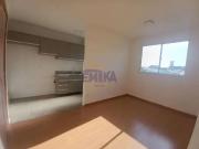 Apartamento para Locação em Cuiabá/MT Porto 2 Quartos