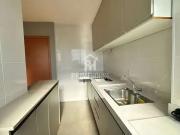 Apartamento para Locação em Cuiabá/MT Porto 2 Quartos