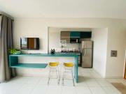 Apartamento para Locação em Cuiabá/MT Porto 3 Quartos