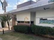 Apartamento para Locação em Cuiabá/MT Porto 3 Quartos