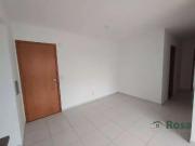 Apartamento para Locação em Cuiabá/MT Porto 3 Quartos