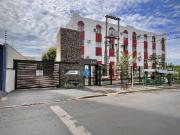 Apartamento para Locação em Cuiabá/MT Quilombo 2 Quartos