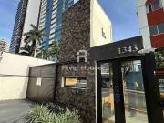 Apartamento para Locação em Cuiabá/MT Quilombo 2 Quartos