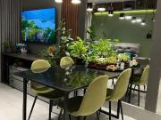 Apartamento para Locação em Cuiabá/MT Quilombo 2 Quartos
