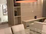 Apartamento para Locação em Cuiabá/MT Quilombo 2 Quartos