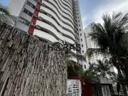 Apartamento para Locação em Cuiabá/MT Quilombo 3 Quartos