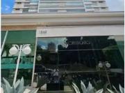 Apartamento para Locação em Cuiabá/MT Quilombo 3 Quartos