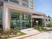 Apartamento para Locação em Cuiabá/MT Quilombo 3 Quartos