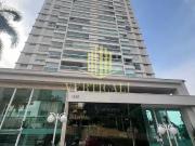 Apartamento para Locação em Cuiabá/MT Quilombo 3 Quartos Apartamento para Locação em Cuiabá/MT Quilombo 3 Quartos