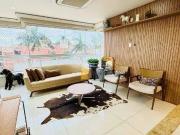 Apartamento para Locação em Cuiabá/MT Quilombo 3 Quartos