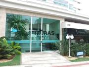 Apartamento para Locação em Cuiabá/MT Quilombo 3 Quartos