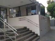 Apartamento para Locação em Cuiabá/MT Quilombo 3 Quartos