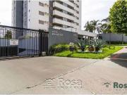 Apartamento para Locação em Cuiabá/MT Quilombo 3 Quartos