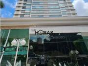 Apartamento para Locação em Cuiabá/MT Quilombo 3 Quartos