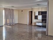 Apartamento para Locação em Cuiabá/MT Quilombo