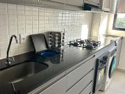 Apartamento para Locação em Cuiabá/MT Residencial Bela...